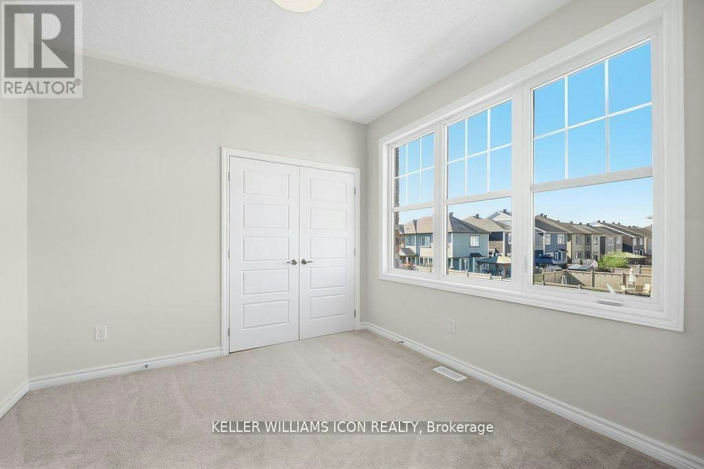 170 Bartonia Circle, Ottawa, ON, K4A 1E3 - 32
