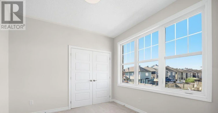 170 Bartonia Circle, Ottawa, ON, K4A 1E3 - 32
