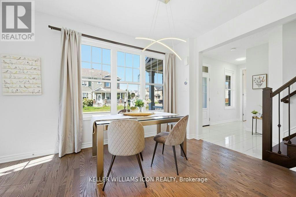 170 Bartonia Circle, Ottawa, ON, K4A 1E3 - 8