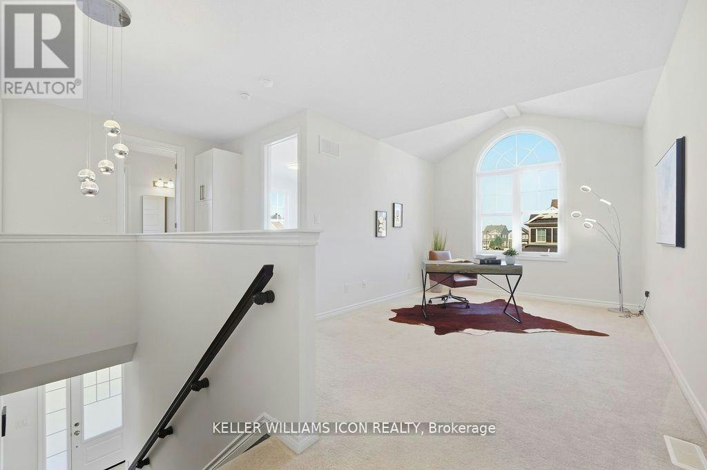 170 Bartonia Circle, Ottawa, ON, K4A 1E3 - 21