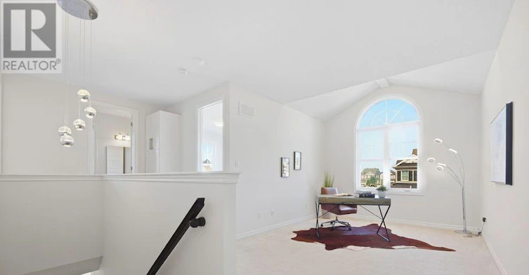 170 Bartonia Circle, Ottawa, ON, K4A 1E3 - 21
