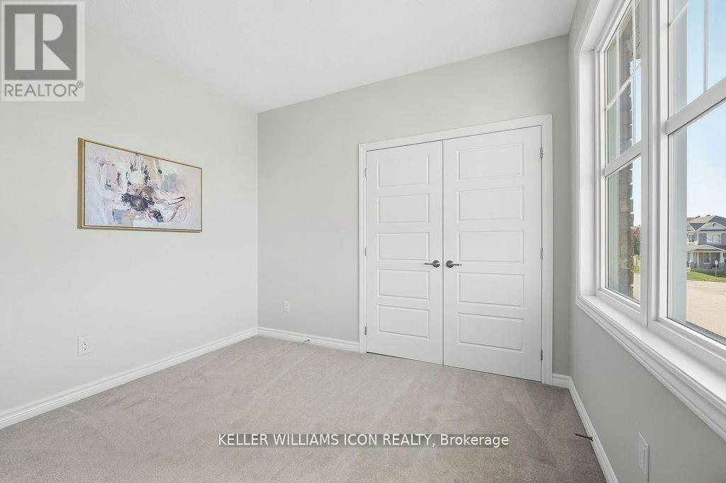 170 Bartonia Circle, Ottawa, ON, K4A 1E3 - 33