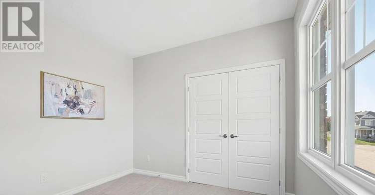 170 Bartonia Circle, Ottawa, ON, K4A 1E3 - 33