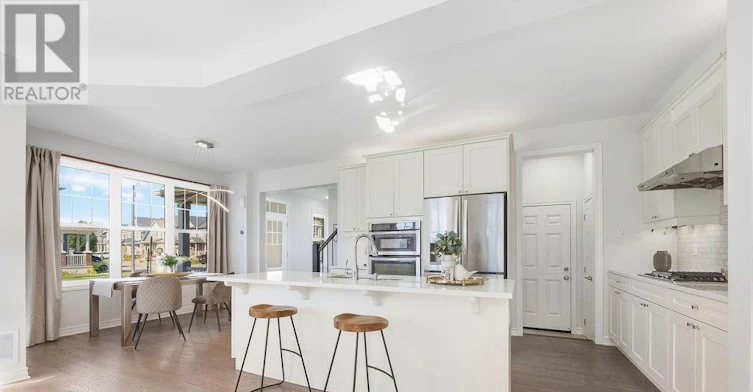170 Bartonia Circle, Ottawa, ON, K4A 1E3 - 13