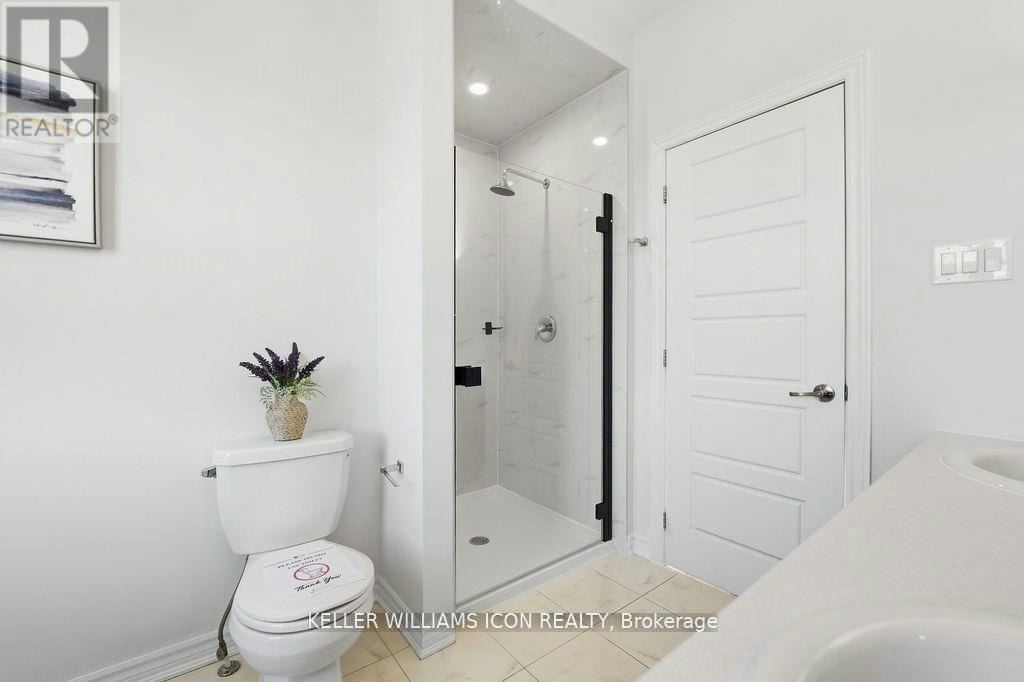 170 Bartonia Circle, Ottawa, ON, K4A 1E3 - 28