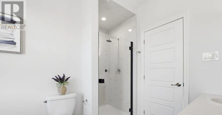 170 Bartonia Circle, Ottawa, ON, K4A 1E3 - 28