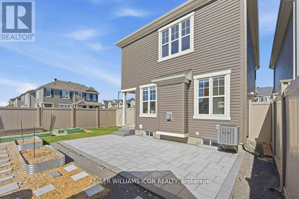 170 Bartonia Circle, Ottawa, ON, K4A 1E3 - 37