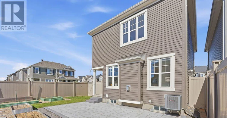 170 Bartonia Circle, Ottawa, ON, K4A 1E3 - 37