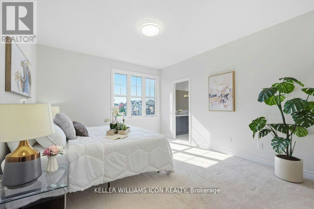 170 Bartonia Circle, Ottawa, ON, K4A 1E3 - 24