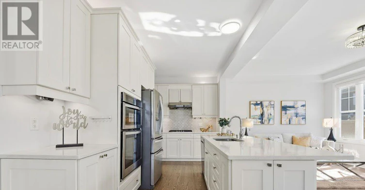 170 Bartonia Circle, Ottawa, ON, K4A 1E3 - 10