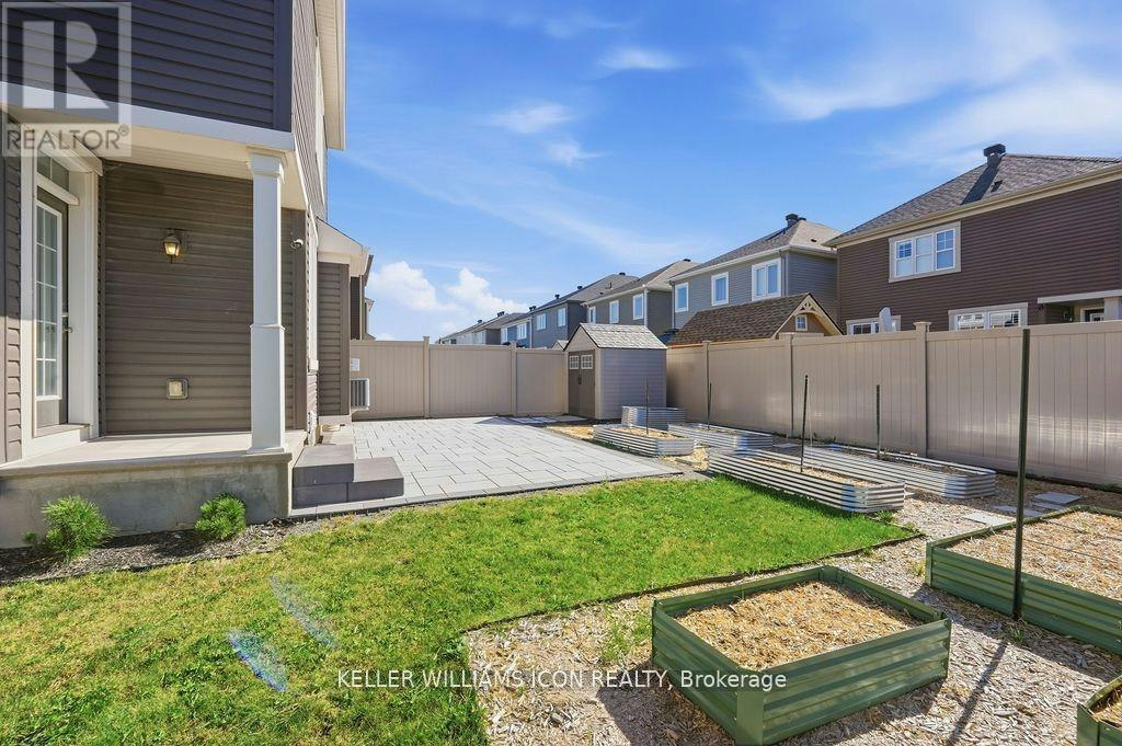 170 Bartonia Circle, Ottawa, ON, K4A 1E3 - 38