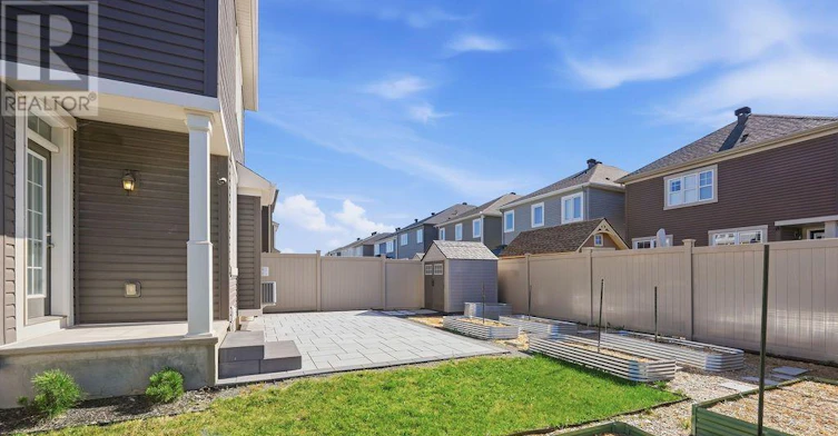 170 Bartonia Circle, Ottawa, ON, K4A 1E3 - 38