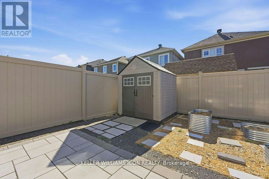 170 Bartonia Circle, Ottawa, ON, K4A 1E3 - 39