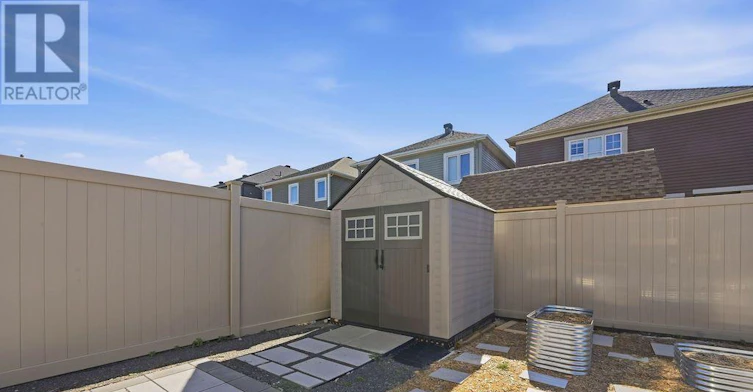 170 Bartonia Circle, Ottawa, ON, K4A 1E3 - 39