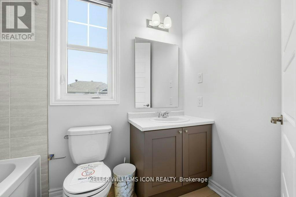 170 Bartonia Circle, Ottawa, ON, K4A 1E3 - 31