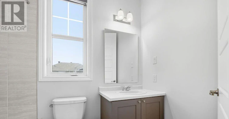 170 Bartonia Circle, Ottawa, ON, K4A 1E3 - 31