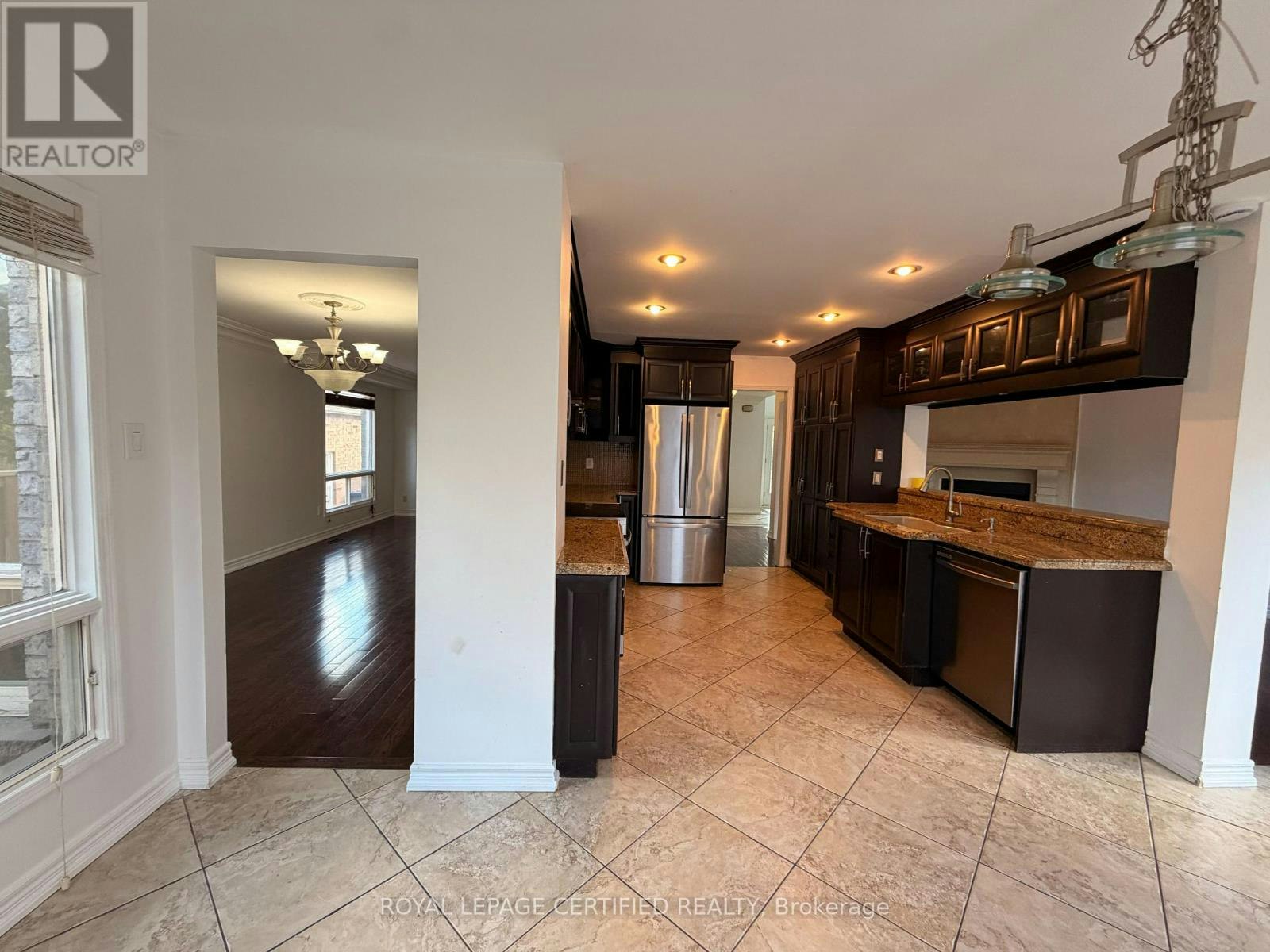 1561 Wintergrove Gardens, Mississauga, ON, L5M 3Z9 - 17