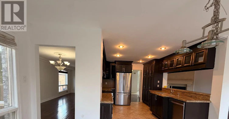 1561 Wintergrove Gardens, Mississauga, ON, L5M 3Z9 - 17