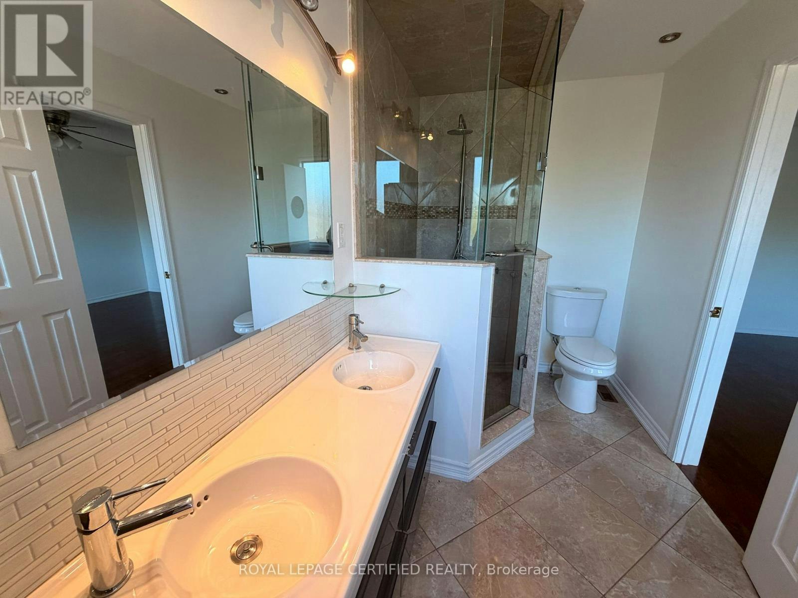 1561 Wintergrove Gardens, Mississauga, ON, L5M 3Z9 - 28