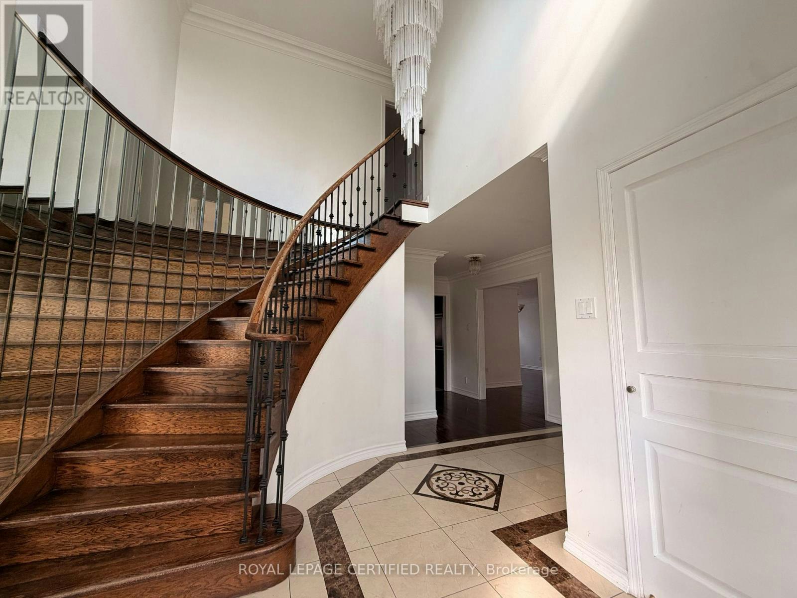 1561 Wintergrove Gardens, Mississauga, ON, L5M 3Z9 - 4