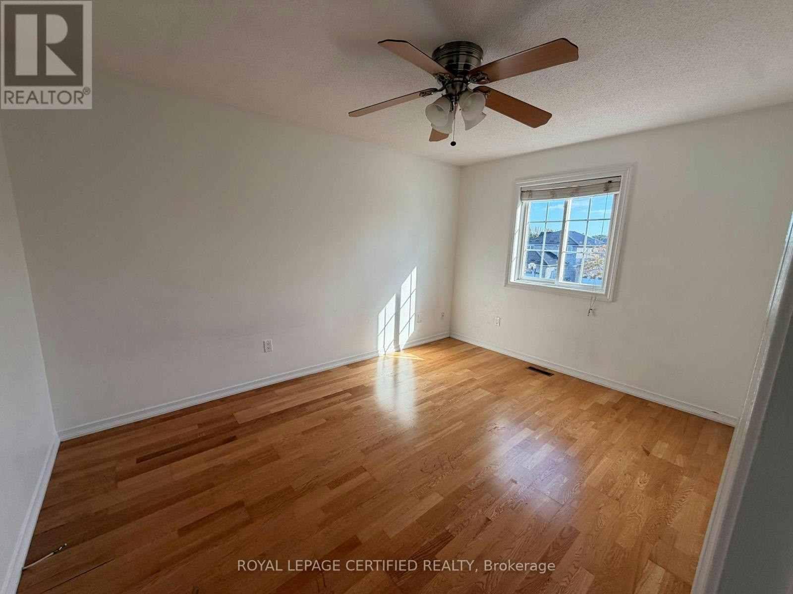 1561 Wintergrove Gardens, Mississauga, ON, L5M 3Z9 - 30