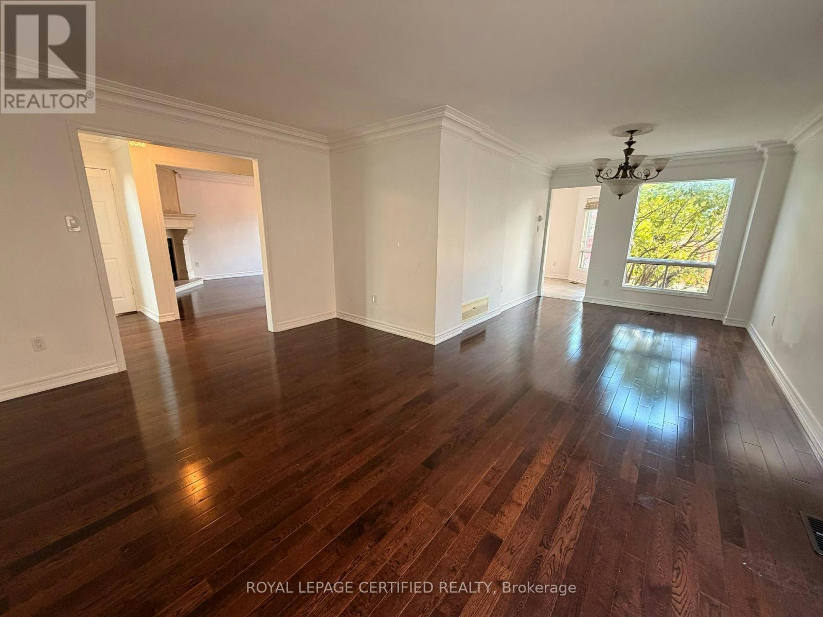 1561 Wintergrove Gardens, Mississauga, ON, L5M 3Z9 - 16