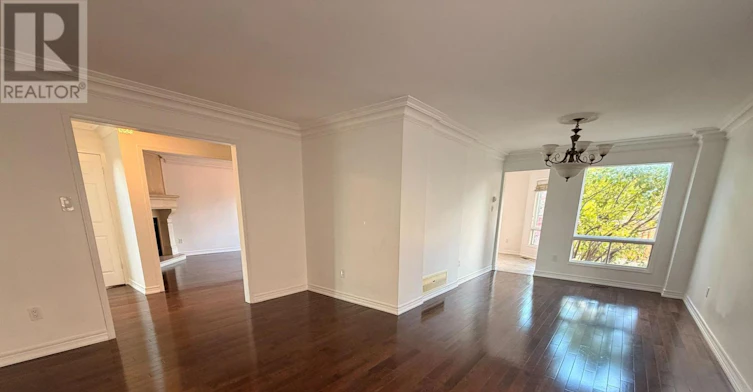 1561 Wintergrove Gardens, Mississauga, ON, L5M 3Z9 - 16