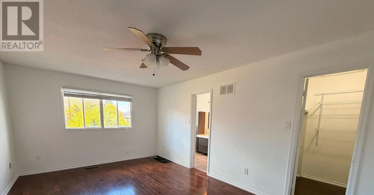 1561 Wintergrove Gardens, Mississauga, ON, L5M 3Z9 - 26
