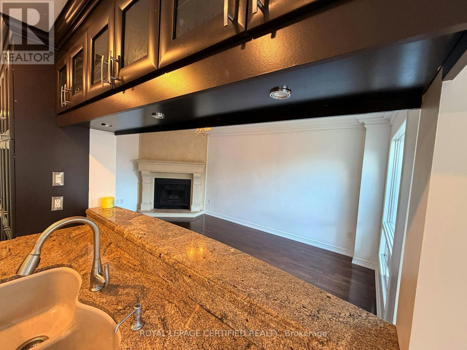 1561 Wintergrove Gardens, Mississauga, ON, L5M 3Z9 - 19