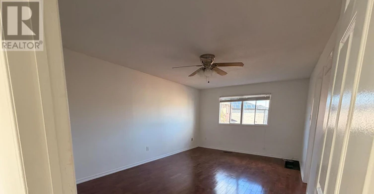 1561 Wintergrove Gardens, Mississauga, ON, L5M 3Z9 - 25