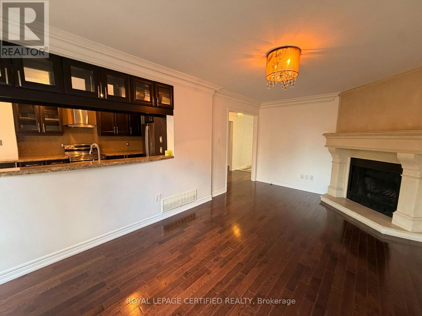1561 Wintergrove Gardens, Mississauga, ON, L5M 3Z9 - 21