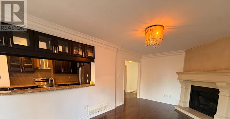 1561 Wintergrove Gardens, Mississauga, ON, L5M 3Z9 - 21