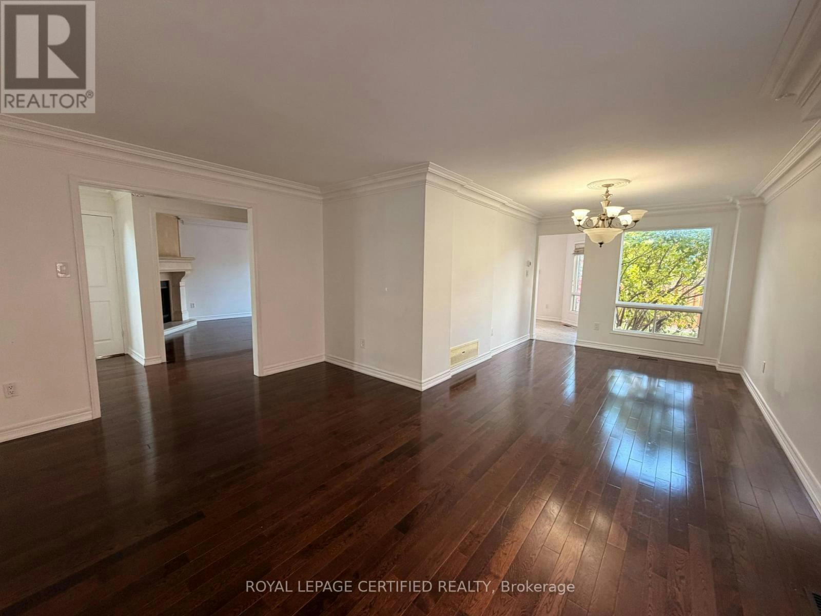 1561 Wintergrove Gardens, Mississauga, ON, L5M 3Z9 - 22