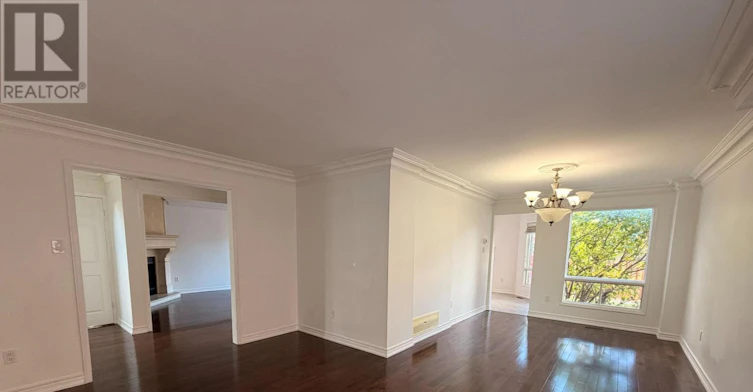 1561 Wintergrove Gardens, Mississauga, ON, L5M 3Z9 - 22