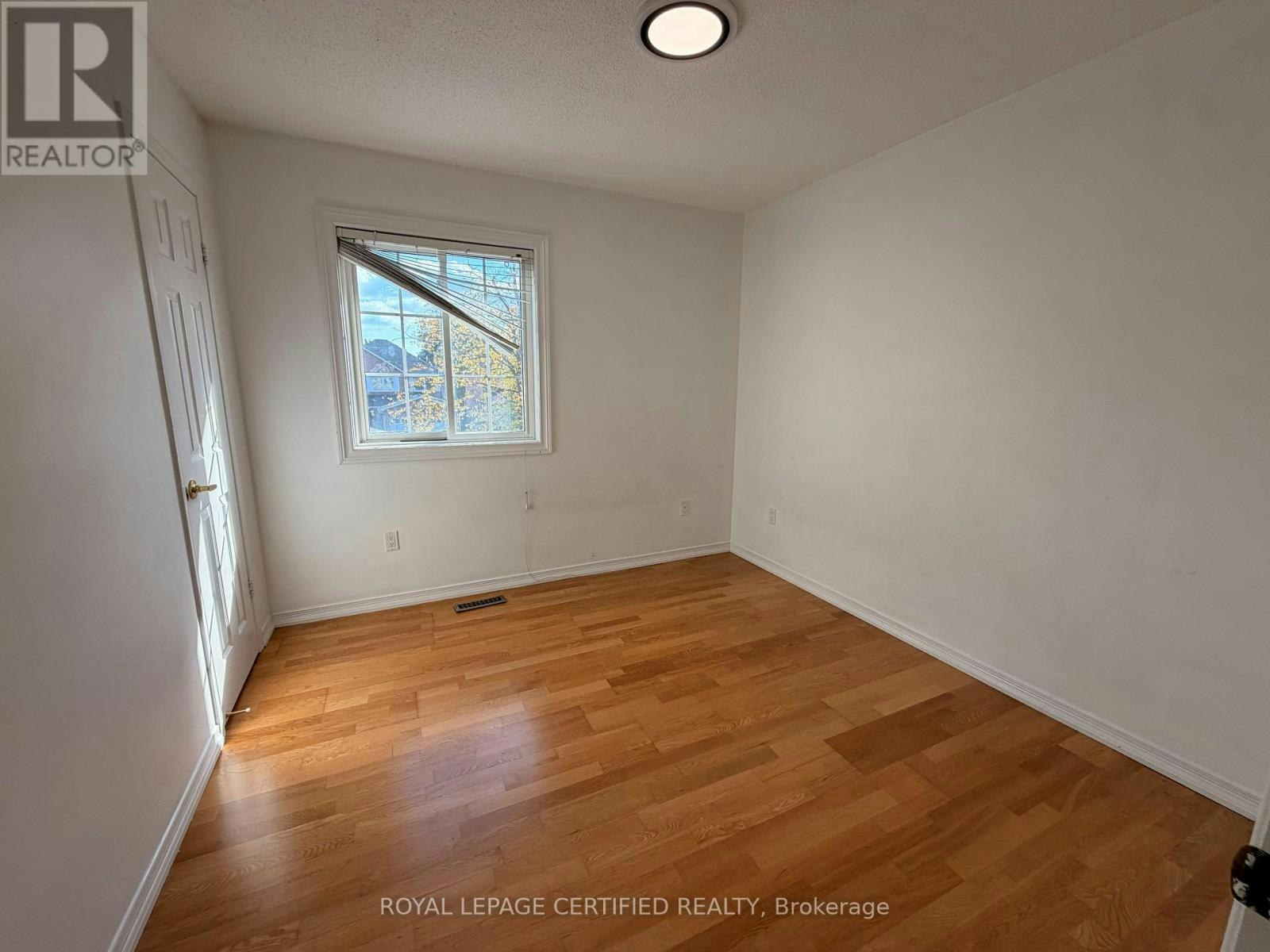 1561 Wintergrove Gardens, Mississauga, ON, L5M 3Z9 - 29