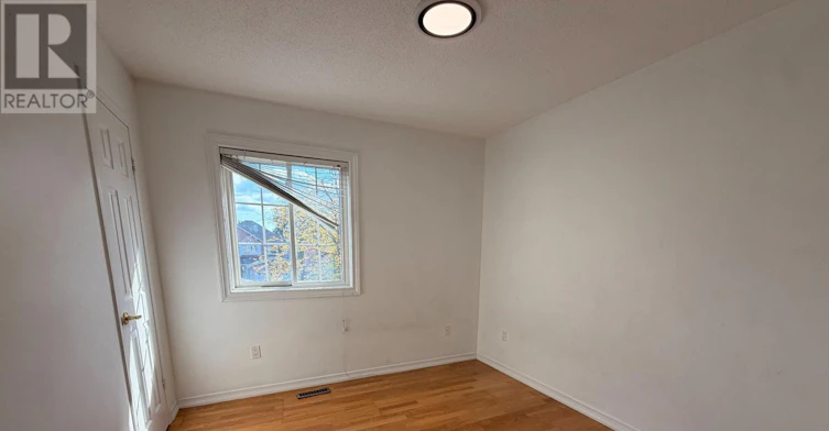 1561 Wintergrove Gardens, Mississauga, ON, L5M 3Z9 - 29