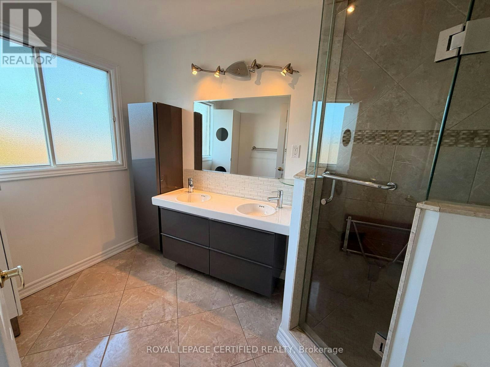 1561 Wintergrove Gardens, Mississauga, ON, L5M 3Z9 - 27