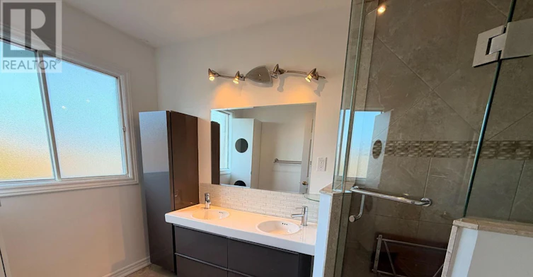1561 Wintergrove Gardens, Mississauga, ON, L5M 3Z9 - 27