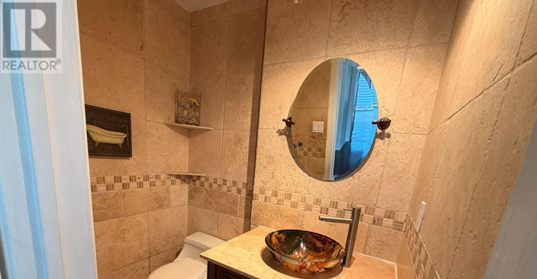 1561 Wintergrove Gardens, Mississauga, ON, L5M 3Z9 - 5