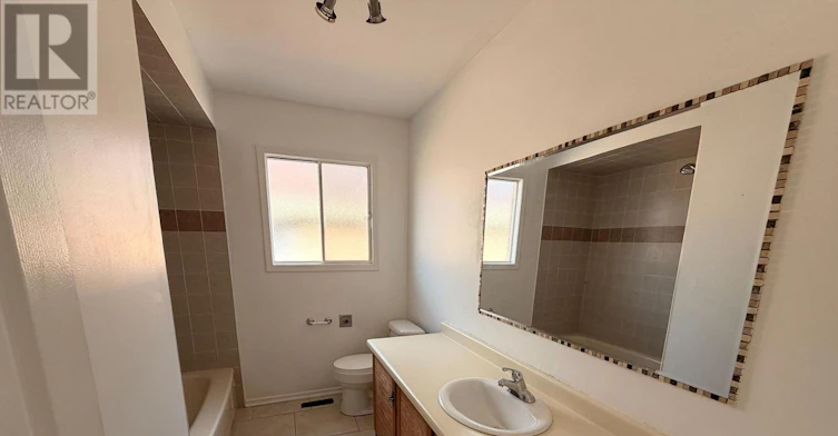 1561 Wintergrove Gardens, Mississauga, ON, L5M 3Z9 - 31