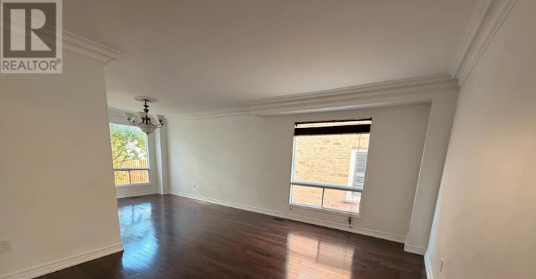 1561 Wintergrove Gardens, Mississauga, ON, L5M 3Z9 - 15