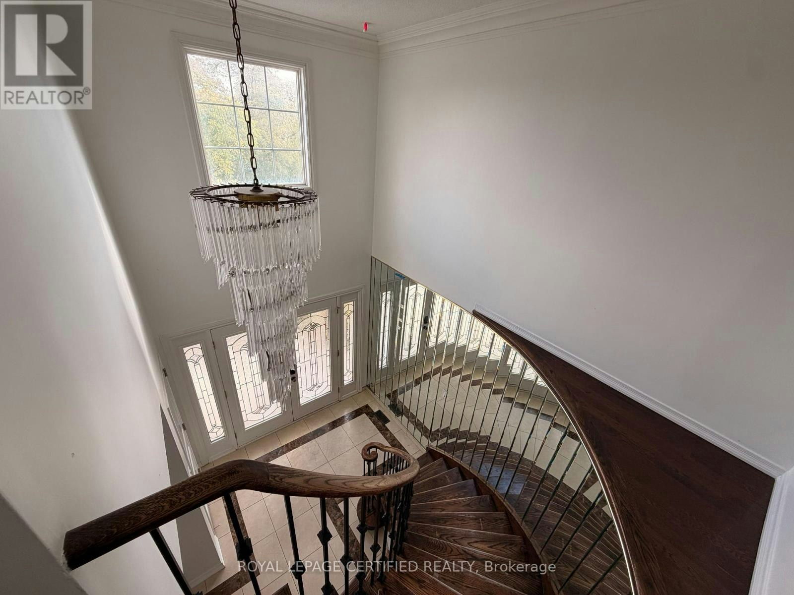 1561 Wintergrove Gardens, Mississauga, ON, L5M 3Z9 - 24