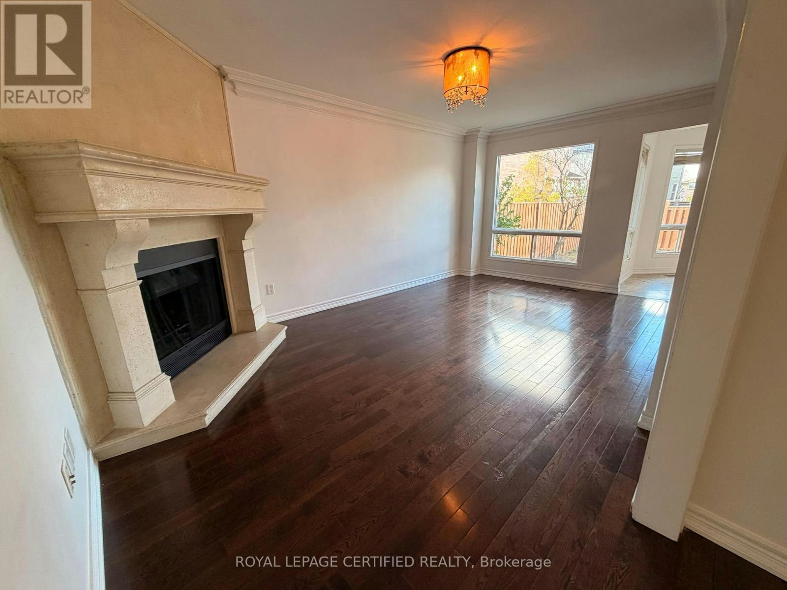 1561 Wintergrove Gardens, Mississauga, ON, L5M 3Z9 - 14