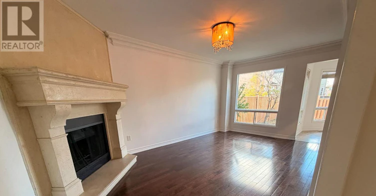 1561 Wintergrove Gardens, Mississauga, ON, L5M 3Z9 - 14