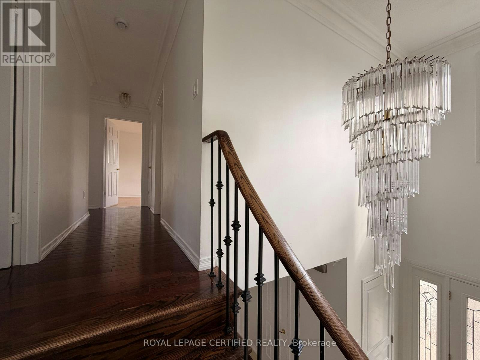1561 Wintergrove Gardens, Mississauga, ON, L5M 3Z9 - 23