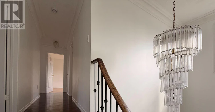 1561 Wintergrove Gardens, Mississauga, ON, L5M 3Z9 - 23