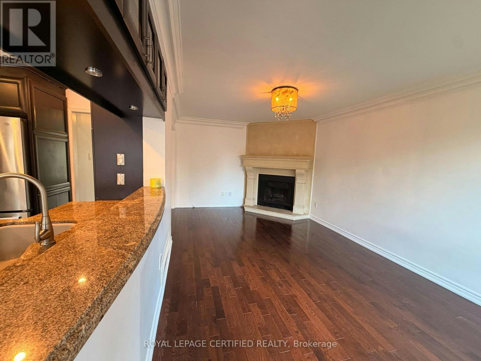 1561 Wintergrove Gardens, Mississauga, ON, L5M 3Z9 - 20