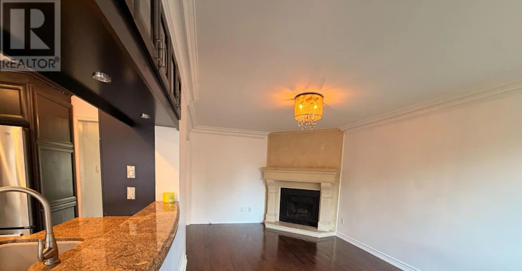 1561 Wintergrove Gardens, Mississauga, ON, L5M 3Z9 - 20