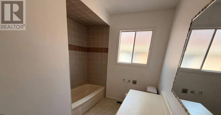 1561 Wintergrove Gardens, Mississauga, ON, L5M 3Z9 - 32