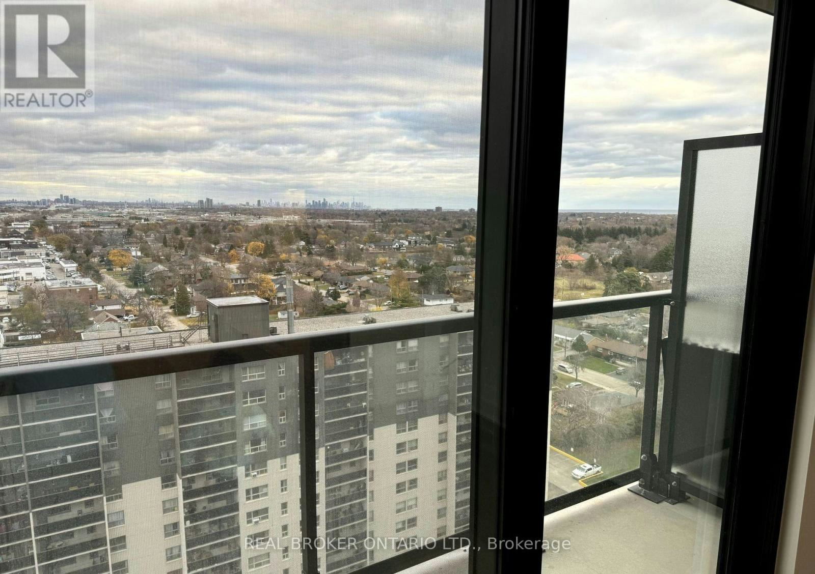 1605-86 Dundas Street E, Mississauga, ON, L5A 1W4 - 7